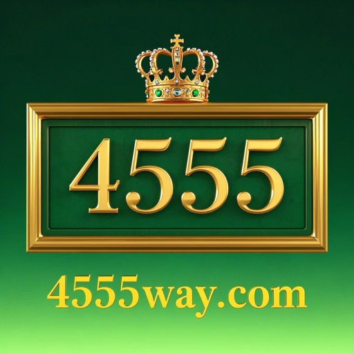 4555